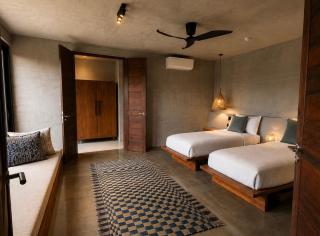 Alaala Villas - 4