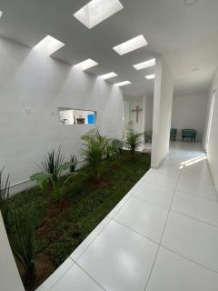 Dalton casa de playa frente al mar y alberca privada - 7