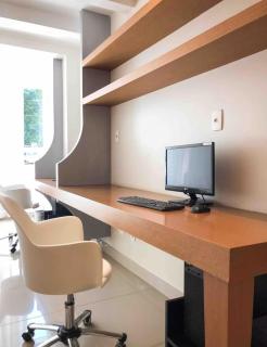 Comfortable Serviced Apartment by the Lake - 7