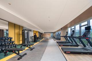 Holiday Inn Guiyang Airport by IHG - 1