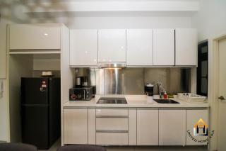 Meridin Medini Suite by Neo near Legoland 2min - 2
