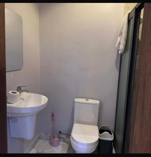 Tour&service apartment - 0