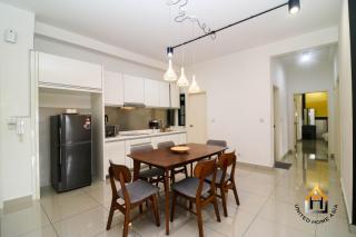 Meridin Medini Suite by Neo near Legoland 2min - 1