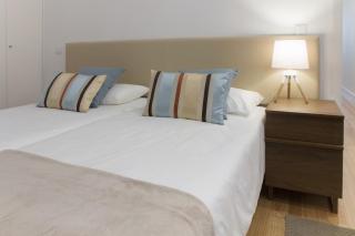 MSC Flats - Comercio do Porto - Porto - 9