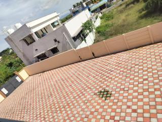 KOVAI homestay - 0