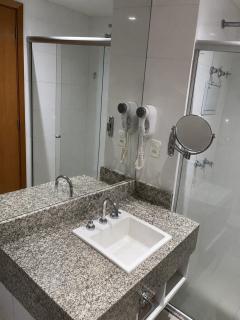 Comfortable Serviced Apartment by the Lake - 3