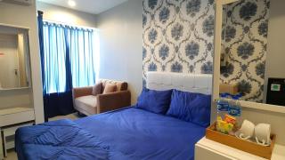 Apartement Grand Kamala Lagoon by Vienza Room - 5