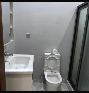 Tour&service apartment - 3