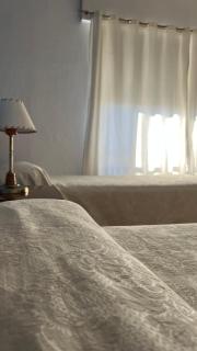 Manantiales Hotel Boutique - 3