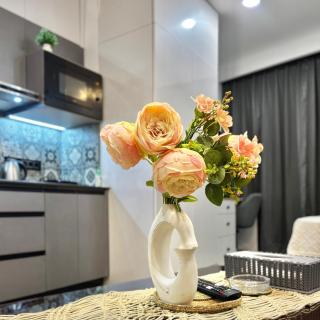 Cuddles & Memories Studio - 1