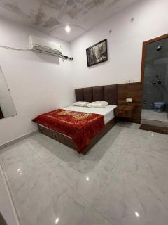 Nisha sadan - 3
