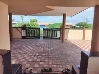 KOVAI homestay - 9