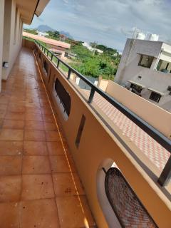 KOVAI homestay - 8