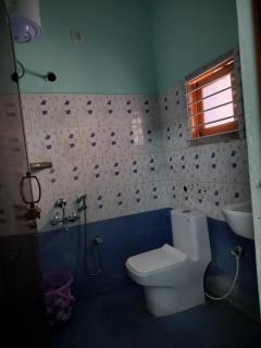 KOVAI homestay - 4