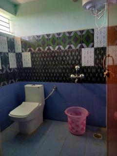 KOVAI homestay - 2