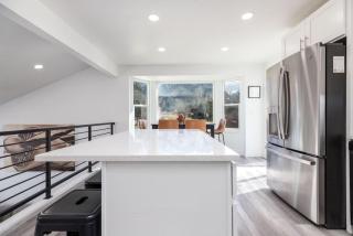 Cottonwood Basecamp-Game Room 6TVs Near Canyons - 5