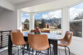 Cottonwood Basecamp-Game Room 6TVs Near Canyons - 1