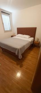 Apartman Tina Znjan Split two room apartment - 2