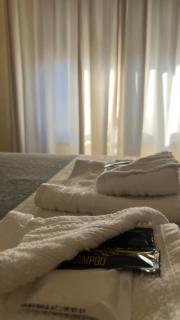 Manantiales Hotel Boutique - 1