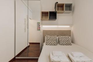 Enjoy Apartments Paz 1 - Bright apartment near Sagrada Familia - 1