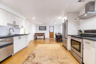 Ski Bum Chalet-Close to Resorts - 7