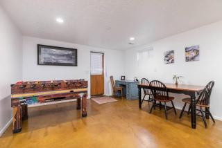 Ski Bum Chalet-Close to Resorts - 3
