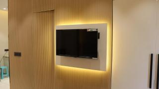 Urbino Suits - 2