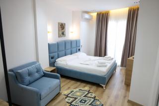 Enma Rooms - 8