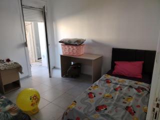 Apartment rental for vacations - 8