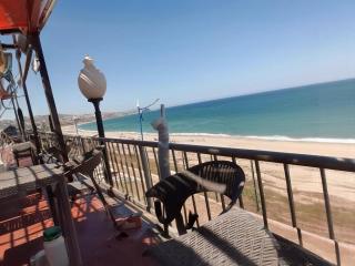 Apartment rental for vacations - 5