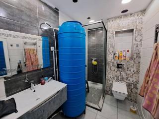 Apartment rental for vacations - 4