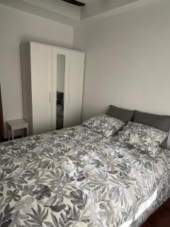 Apartamento en la villa medieval de Antoñana 2º - 1