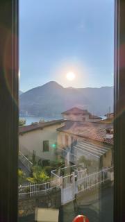 Dimora Fenni - Appartamento elegante nel cuore di Monte Isola con Wi-Fi e aria condizionata - 6