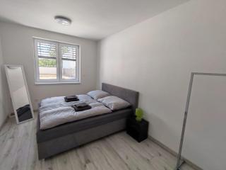 Apartmán Nelly - 7