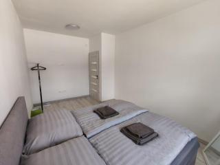 Apartmán Nelly - 4