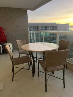 Comfortable Serviced Apartment by the Lake - 9