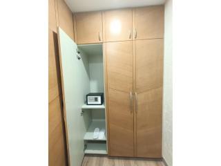 Hotel Green Olive - 4
