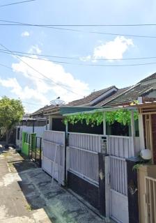 Gs Homestay Banyuwangi - 2