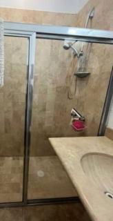 departamento Real en marina mazatlan - 6