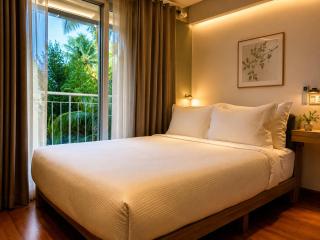 Transit Suites by GrandWest - 8