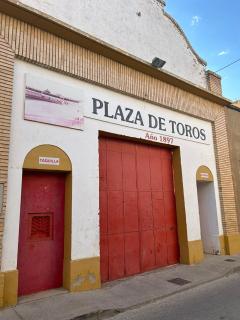 Casa Fitero - 5