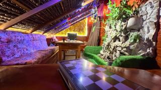 Wonderful Hostel Trincomalee - 9