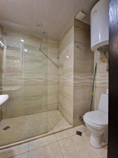 Orbi Beach Tower Apartment - 7