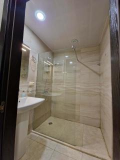 Orbi Beach Tower Apartment - 6