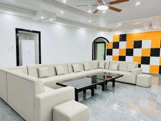 Shiri Pool Villa 1 - 8