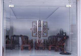 Khách sạn Lumea - 7