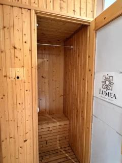 Khách sạn Lumea - 5