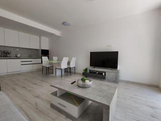 Apartmán Nelly - 3