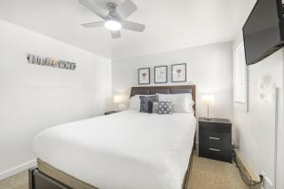 RMR: Tensleep B4 Condo in Teton Village - 7