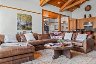 RMR: Timbers at Granite Ridge 3088 in Teton Village - 7